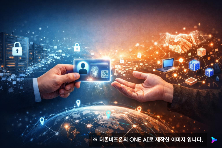 섬네일