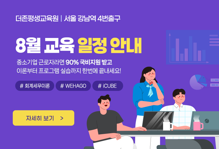 섬네일