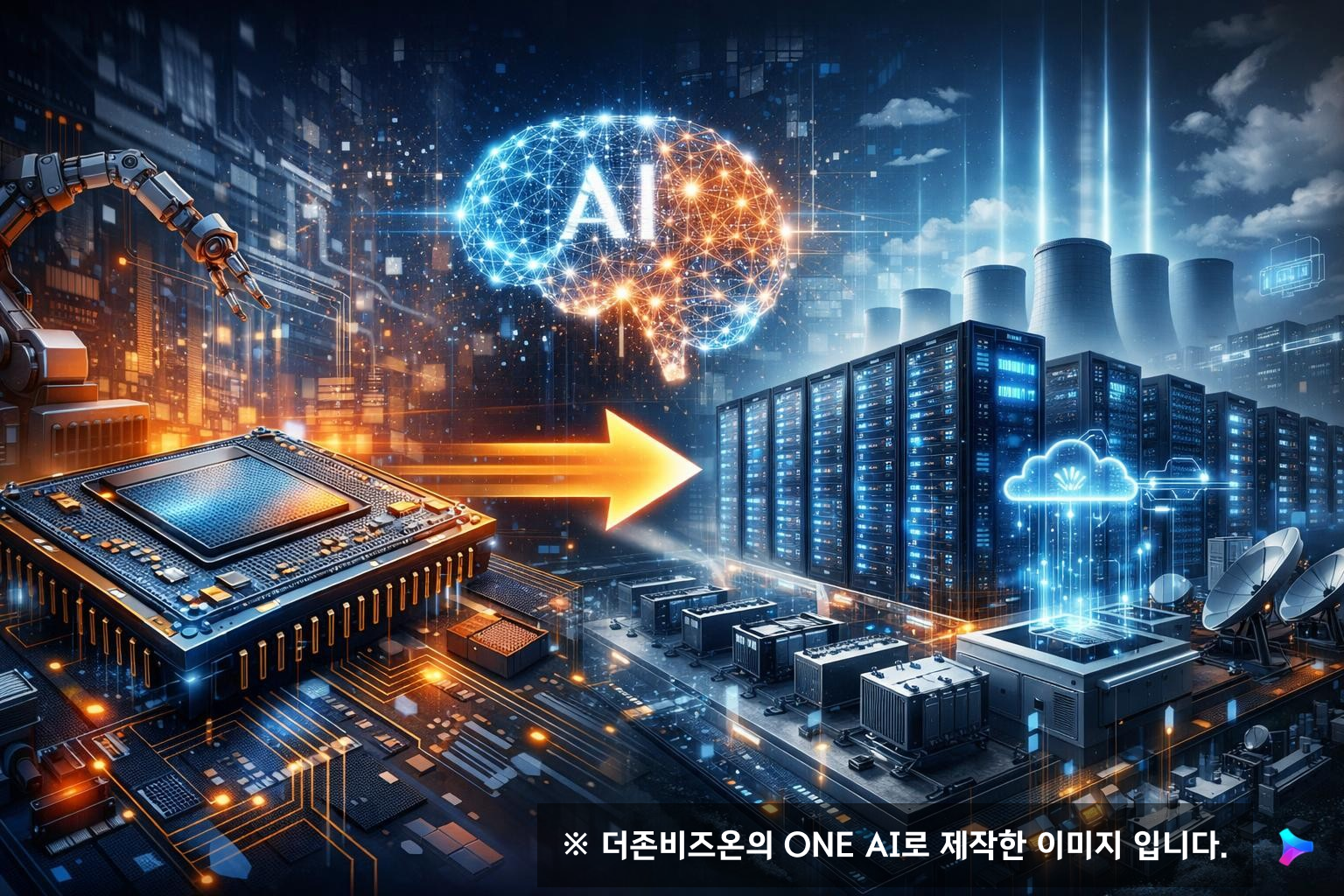 섬네일