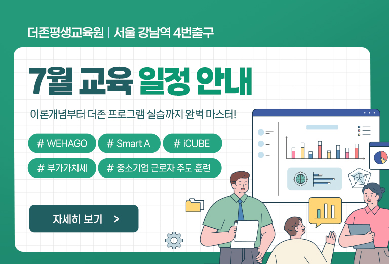 섬네일