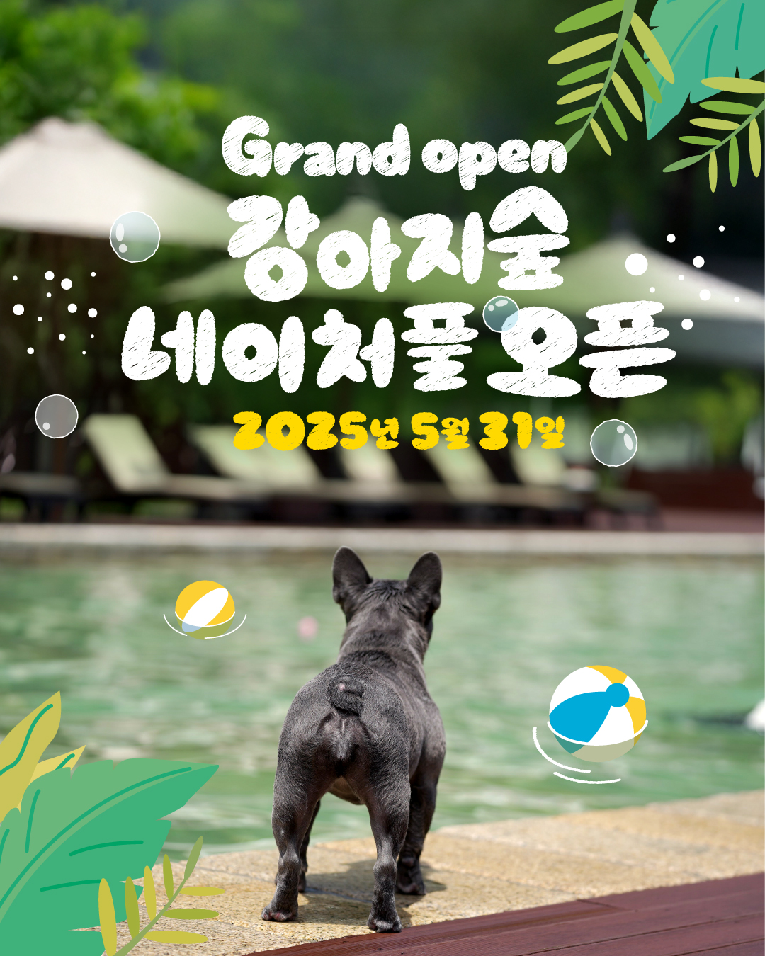섬네일