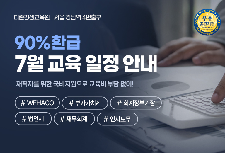 섬네일