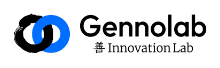 제노랩