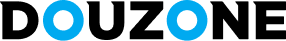 douzone-logo
